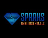 https://www.logocontest.com/public/logoimage/1533952293Sparks Heating and Air26.jpg